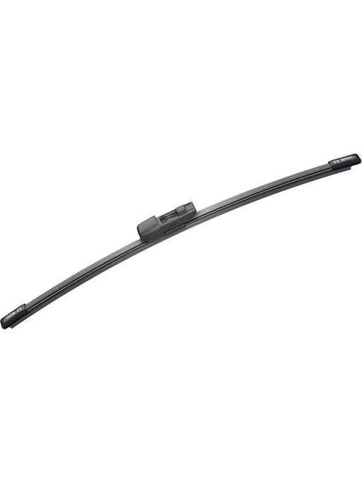 Bosch Rear Wiper Blade 330mm A331H BOSCH - Micks Gone Bush