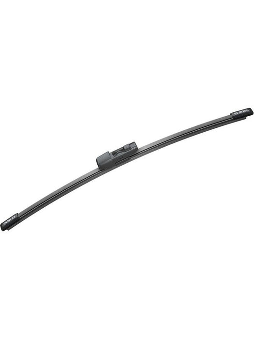 Bosch Rear Wiper Blade 330mm A331H BOSCH - Micks Gone Bush