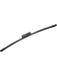 Bosch Rear Wiper Blade 330mm A331H BOSCH - Micks Gone Bush