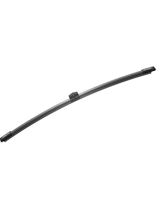 Bosch Rear Wiper Blade 330mm A332H BOSCH - Micks Gone Bush