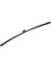 Bosch Rear Wiper Blade 330mm A332H BOSCH - Micks Gone Bush