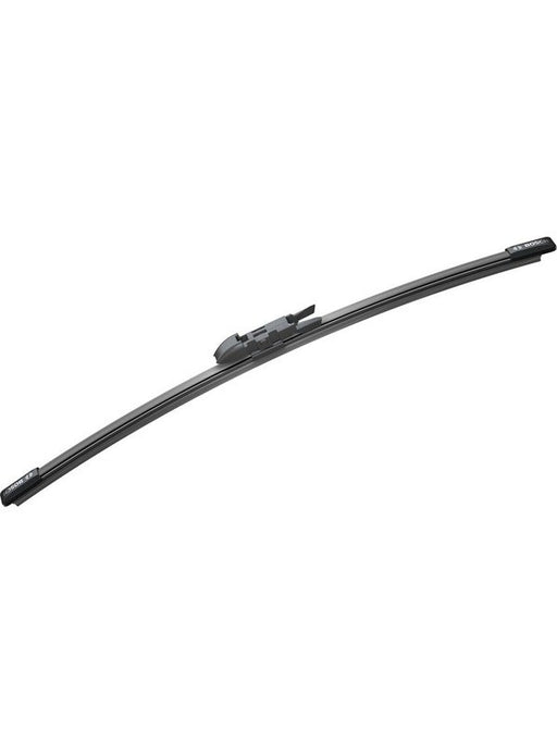 Bosch Rear Wiper Blade 330mm A334H BOSCH - Micks Gone Bush