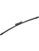 Bosch Rear Wiper Blade 330mm A334H BOSCH - Micks Gone Bush