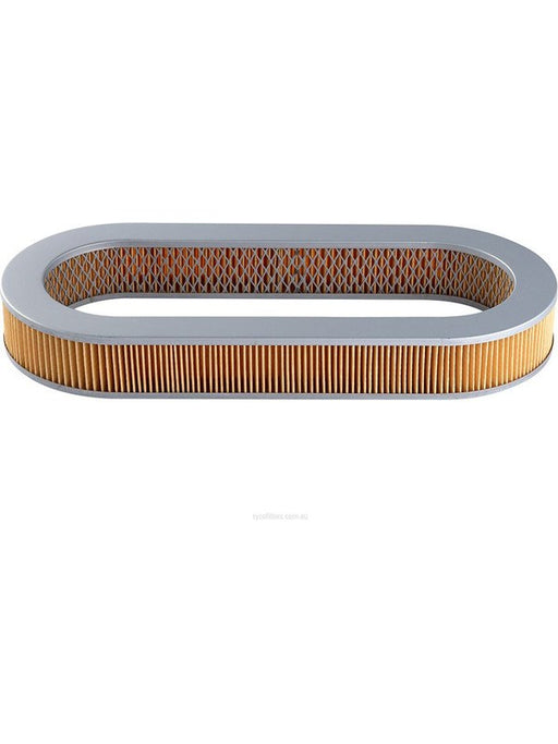Ryco Air Filter A337 Ryco - Micks Gone Bush