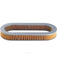Ryco Air Filter A337 Ryco - Micks Gone Bush