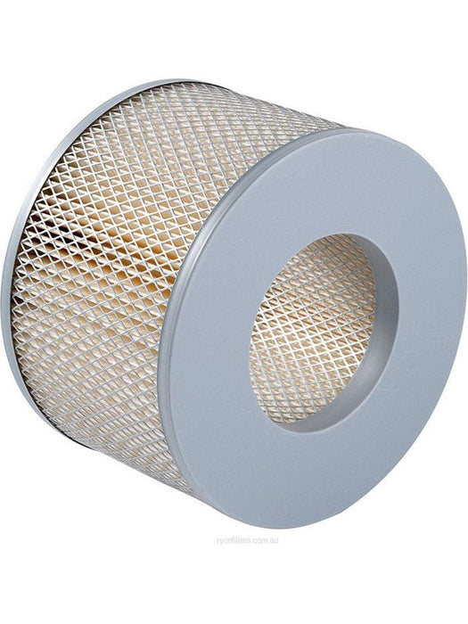 Ryco Air Filter A340 Ryco - Micks Gone Bush