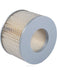 Ryco Air Filter A340 Ryco - Micks Gone Bush