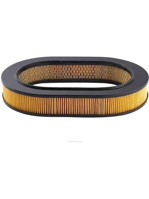 Ryco Air Filter A341 Ryco - Micks Gone Bush