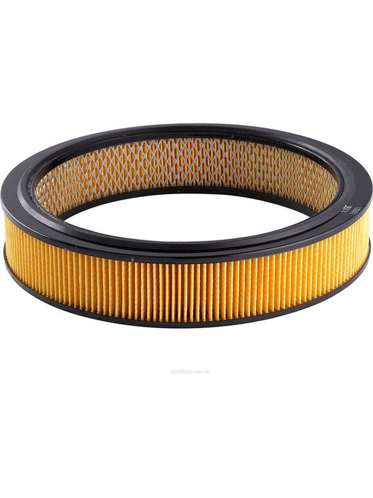 Ryco Air Filter A358 Ryco - Micks Gone Bush