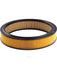 Ryco Air Filter A358 Ryco - Micks Gone Bush
