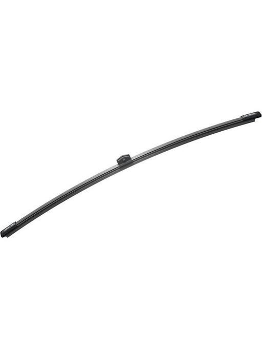 Bosch Rear Wiper Blade 380mm A360H BOSCH - Micks Gone Bush