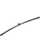 Bosch Rear Wiper Blade 380mm A360H BOSCH - Micks Gone Bush