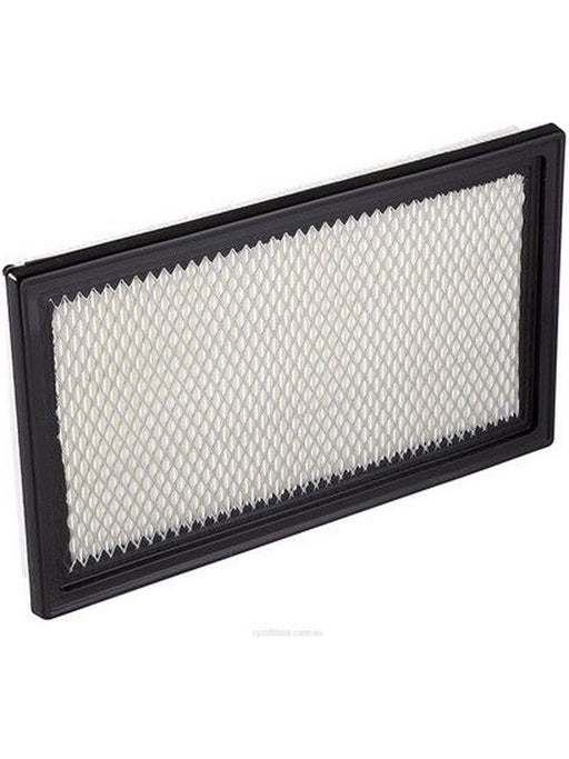 Ryco Air Filter A360 Ryco - Micks Gone Bush