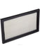 Ryco Air Filter A360 Ryco - Micks Gone Bush