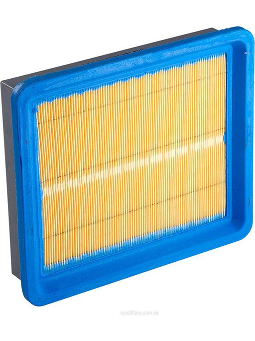 Ryco Air Filter A364 Ryco - Micks Gone Bush