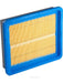 Ryco Air Filter A364 Ryco - Micks Gone Bush