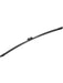 Bosch Rear Wiper Blade 380mm A380H BOSCH - Micks Gone Bush