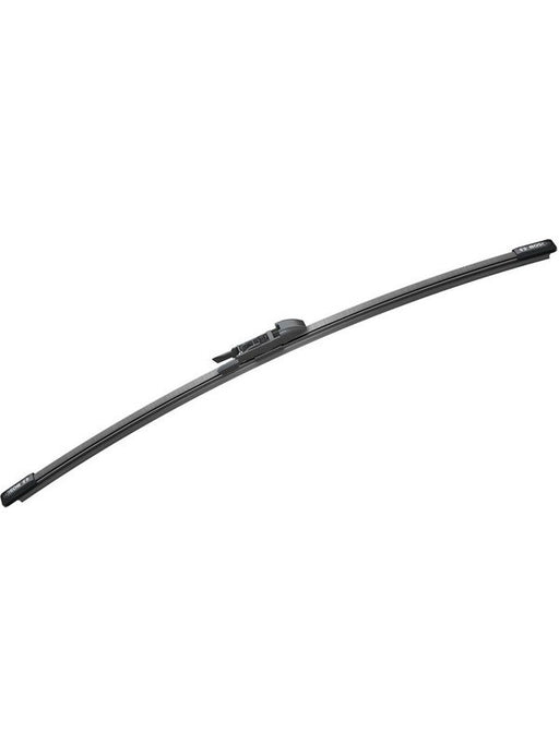 Bosch Rear Wiper Blade 380mm A381H BOSCH - Micks Gone Bush
