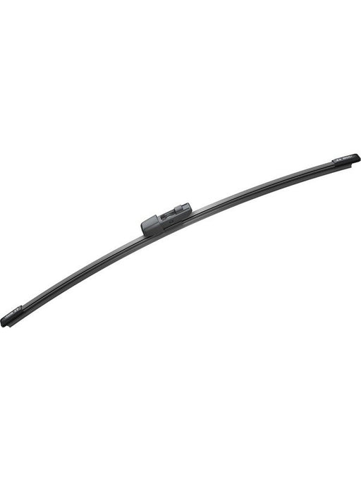 Bosch Rear Wiper Blade 380mm A383H BOSCH - Micks Gone Bush