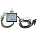 OEX Thermo Amp 12V Air Conditioning Thermostat TSX7004 AIR CONDITIONING THERMOSTAT OEX - Micks Gone Bush