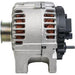 Valeo Alternator 12V 120A 439785 ALTERNATOR VALEO - Micks Gone Bush
