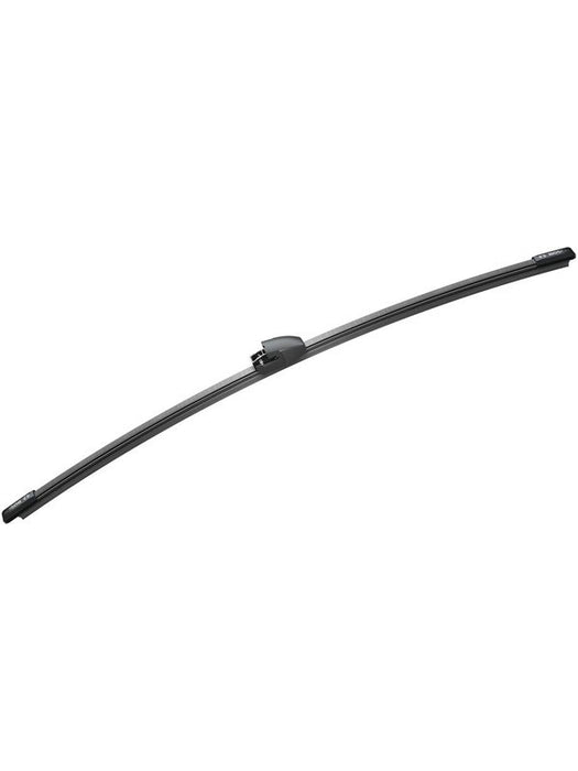 Bosch Rear Wiper Blade 400mm A400H BOSCH - Micks Gone Bush