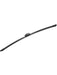 Bosch Rear Wiper Blade 400mm A400H BOSCH - Micks Gone Bush