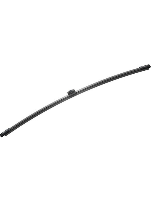 Bosch Rear Wiper Blade 400mm A402H BOSCH - Micks Gone Bush