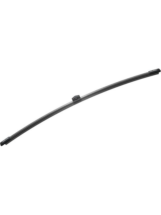 Bosch Rear Wiper Blade 400mm A402H BOSCH - Micks Gone Bush