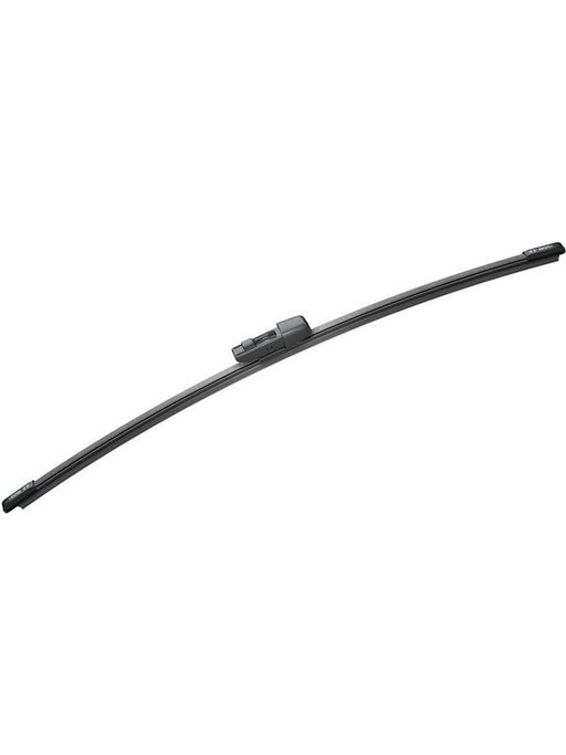 Bosch Rear Wiper Blade 400mm A403H BOSCH - Micks Gone Bush