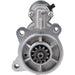 OEX Starter Motor 12V 12 Tooth CW Autolite Style AXS985 STARTER MOTOR OEX - Micks Gone Bush