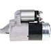 Oex Starter Motor 12V 8TH CW Mitsubishi Style starter motor OEX - Micks Gone Bush