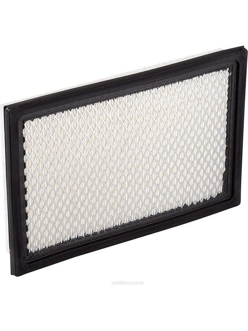 Ryco Air Filter A431 Ryco - Micks Gone Bush