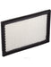 Ryco Air Filter A431 Ryco - Micks Gone Bush