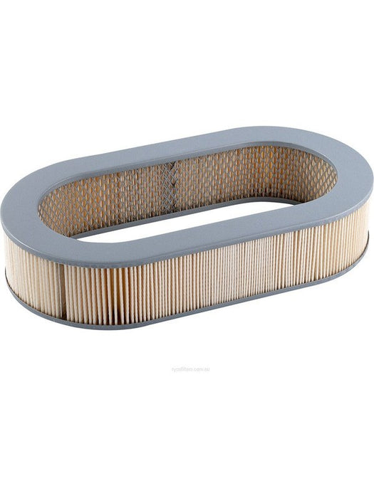 Ryco Air Filter A444 Ryco - Micks Gone Bush