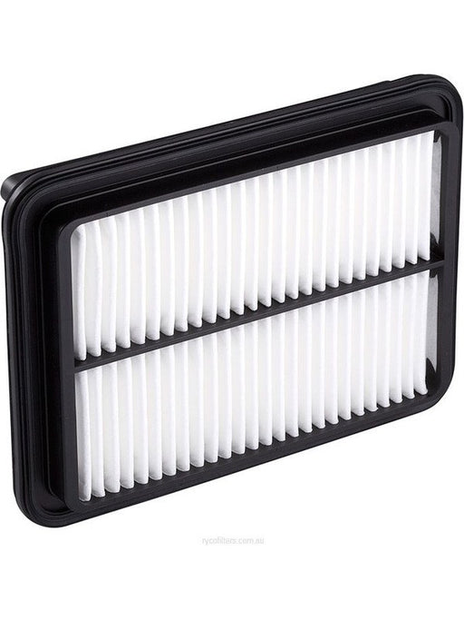 Ryco Air Filter A446 Ryco - Micks Gone Bush