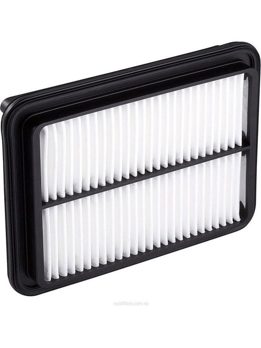 Ryco Air Filter A446 Ryco - Micks Gone Bush