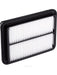 Ryco Air Filter A446 Ryco - Micks Gone Bush