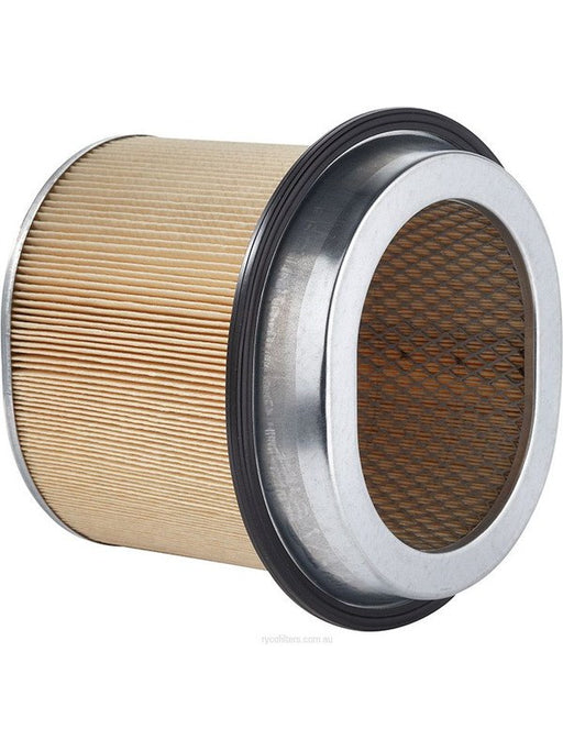 Ryco Air Filter A452 Ryco - Micks Gone Bush