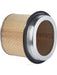 Ryco Air Filter A452 Ryco - Micks Gone Bush