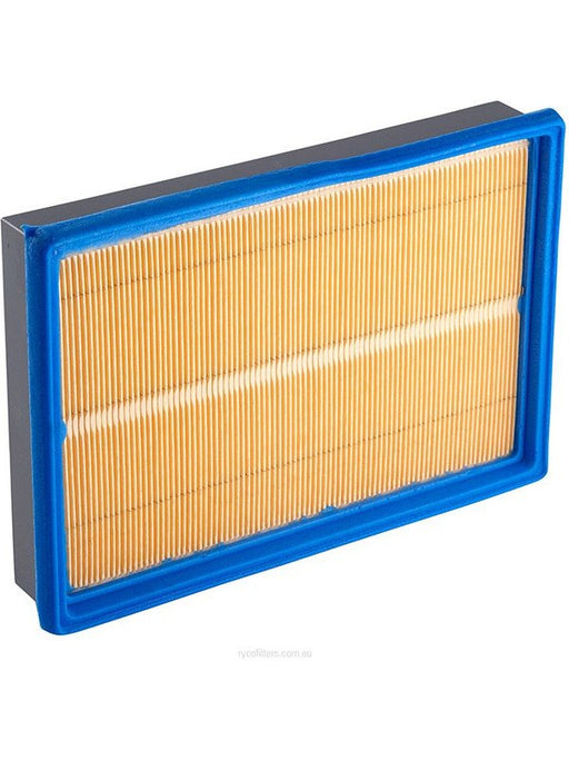 Ryco Air Filter A463 Ryco - Micks Gone Bush