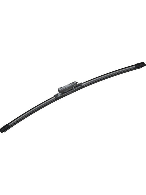 Bosch Rear Wiper Blade 475mm A476H BOSCH - Micks Gone Bush