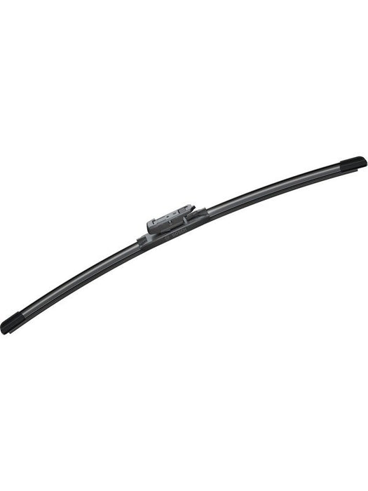 Bosch Rear Wiper Blade 475mm A476H BOSCH - Micks Gone Bush