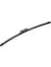 Bosch Rear Wiper Blade 475mm A476H BOSCH - Micks Gone Bush