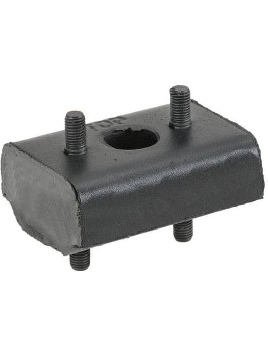Mackay Engine Mount Front Holden Utility Fj 2.2L A478 Motor Mounts Mackay - Micks Gone Bush
