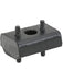 Mackay Engine Mount Front Holden Utility Fj 2.2L A478 Motor Mounts Mackay - Micks Gone Bush