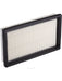 Ryco Air Filter A487 Ryco - Micks Gone Bush