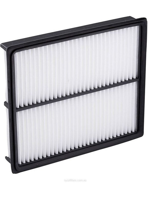 Ryco Air Filter A488 Ryco - Micks Gone Bush