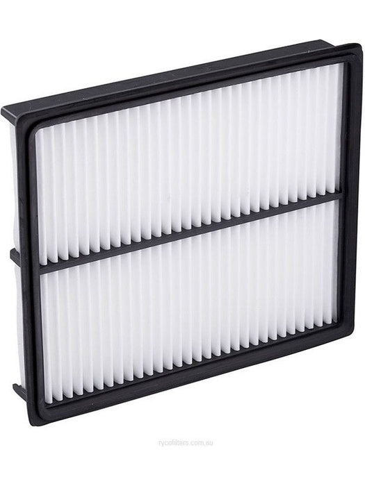 Ryco Air Filter A488 Ryco - Micks Gone Bush