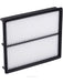 Ryco Air Filter A488 Ryco - Micks Gone Bush